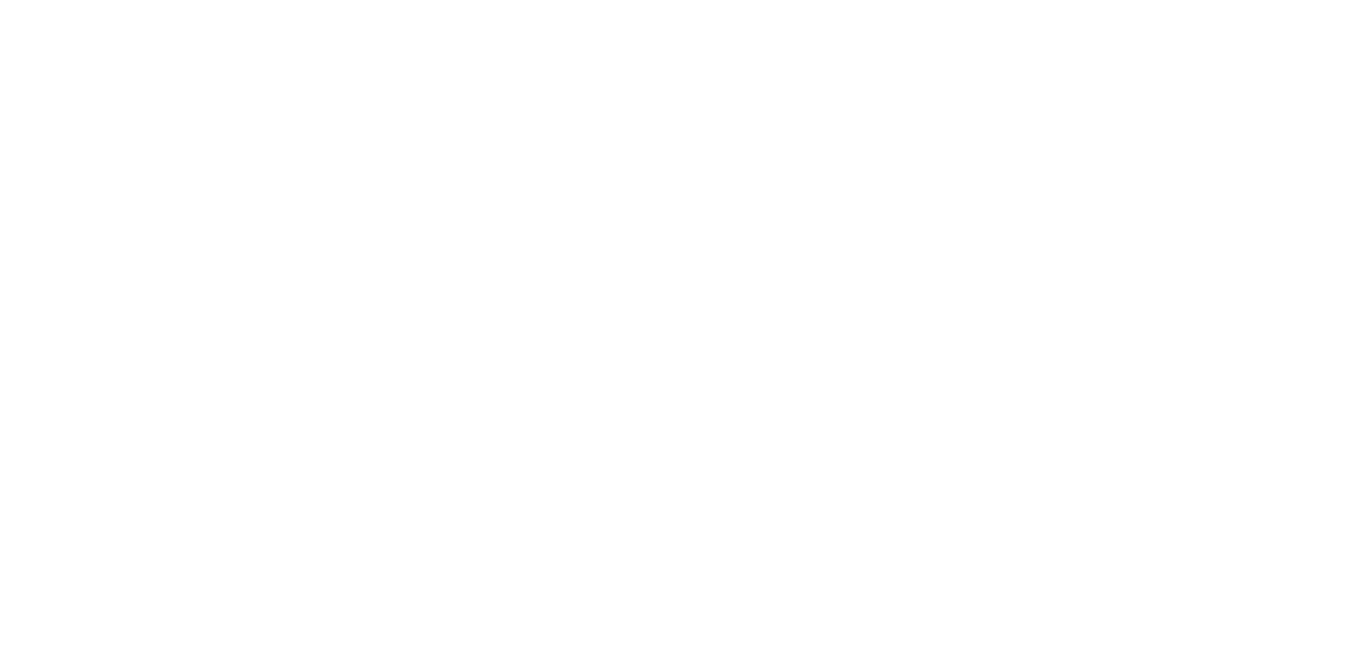 方案服务商