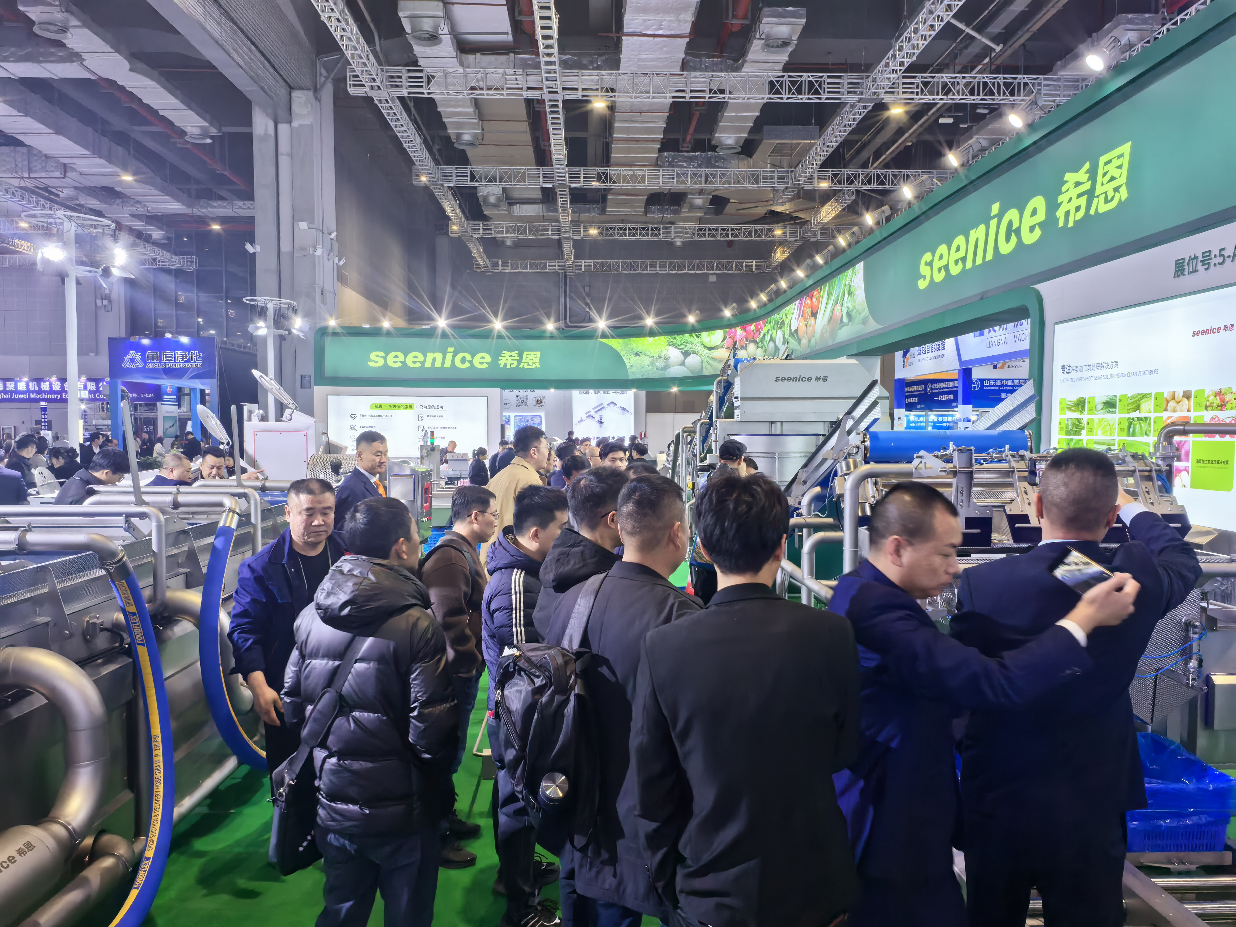 微信图片_20250306090144