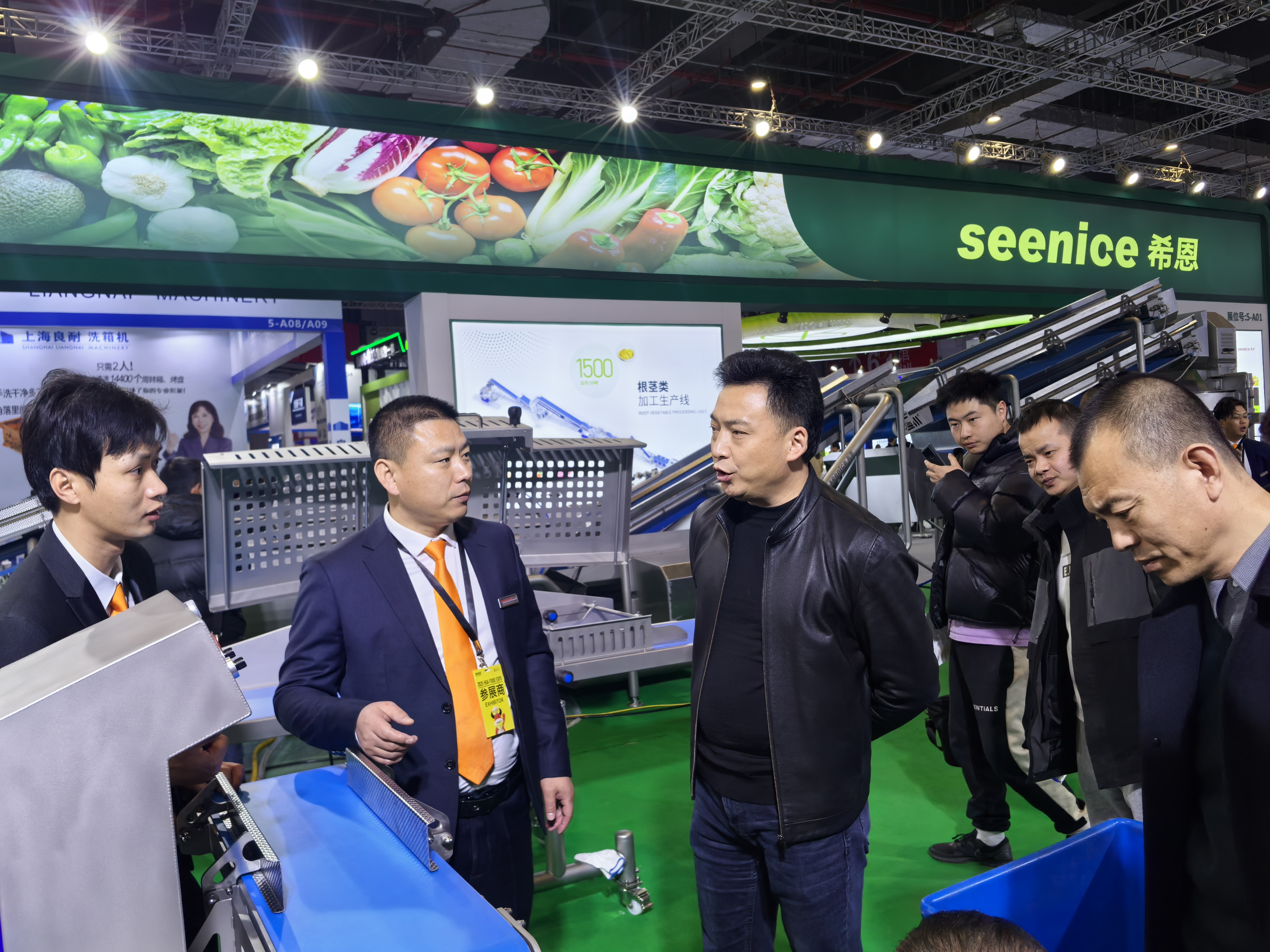 微信图片_20250306090249