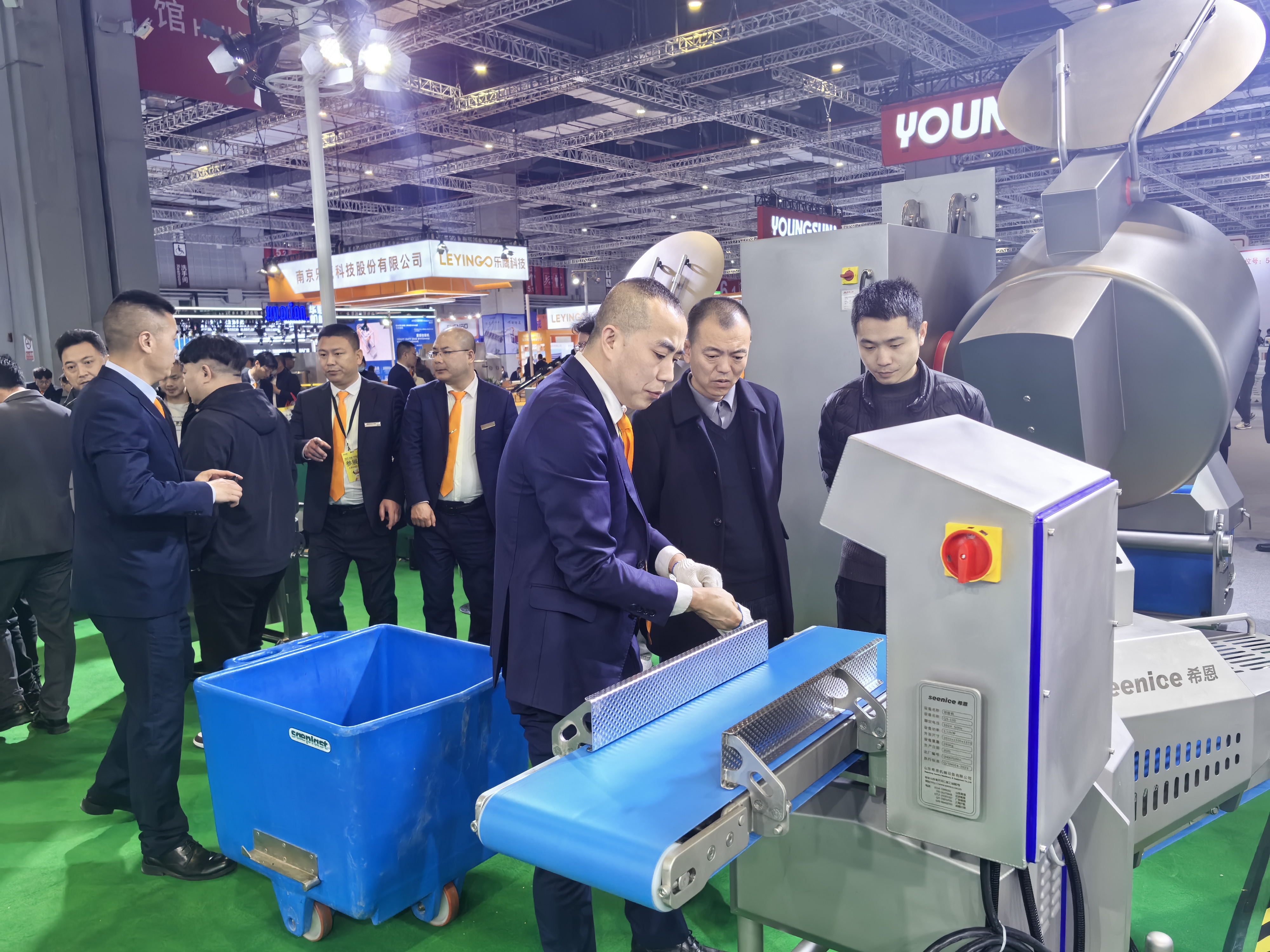 微信图片_20250306090337