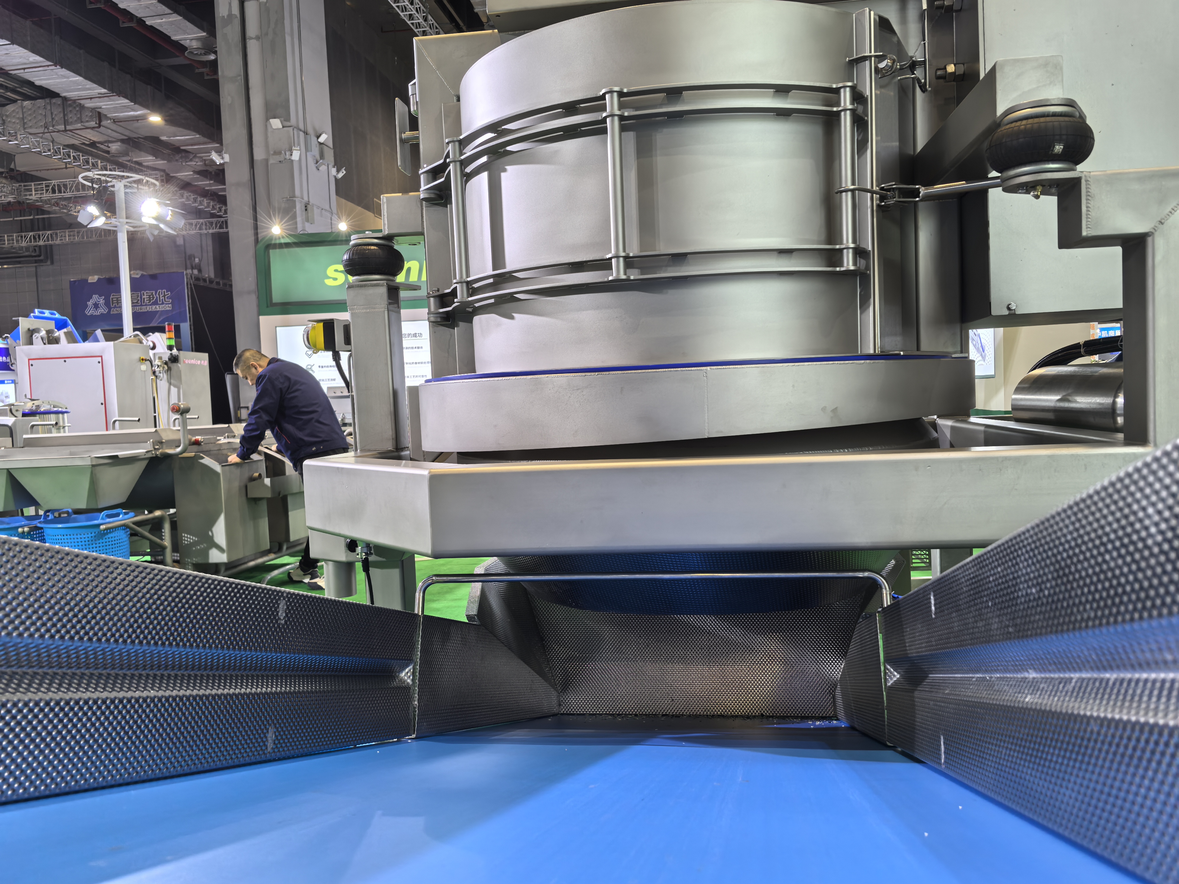 微信图片_20250306090719