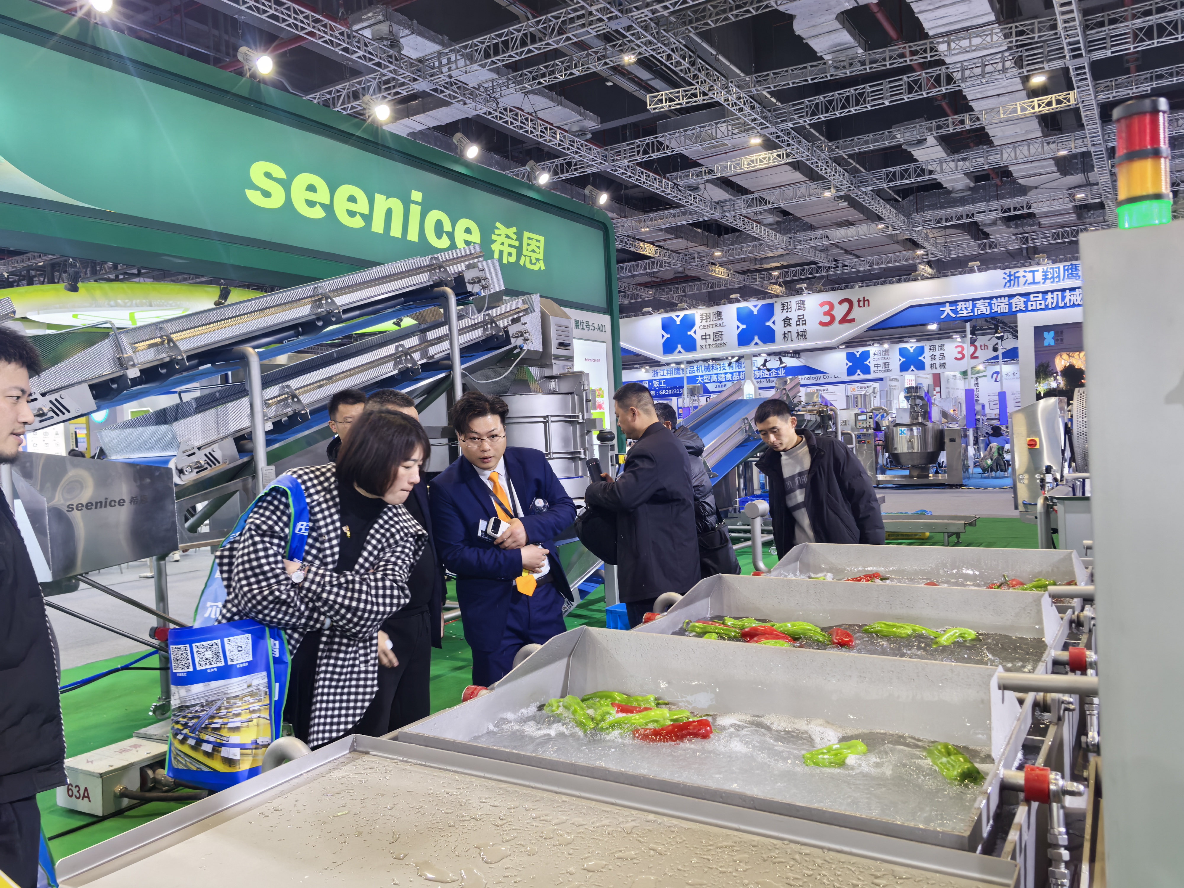 微信图片_20250306090348