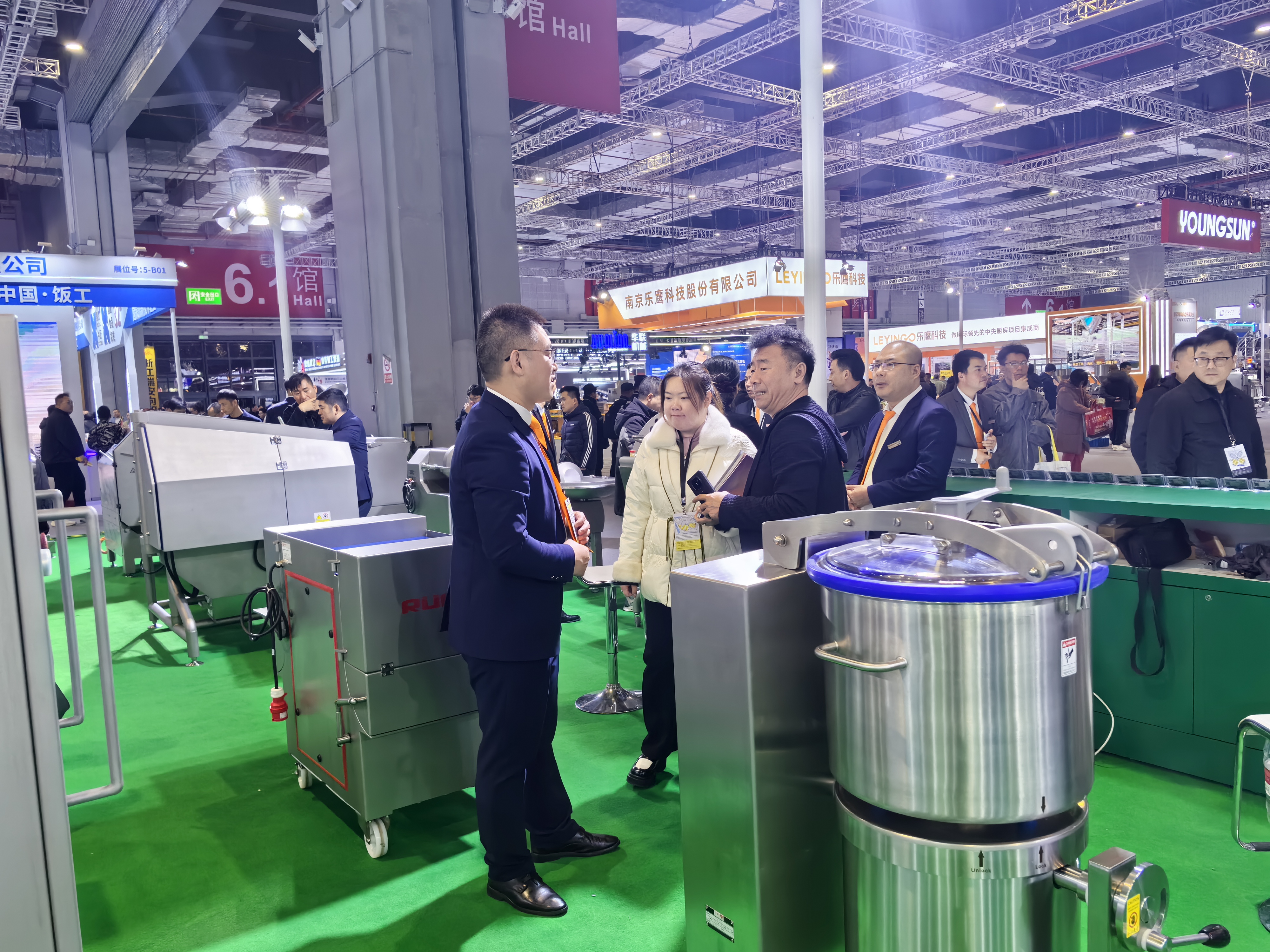 微信图片_20250306090359