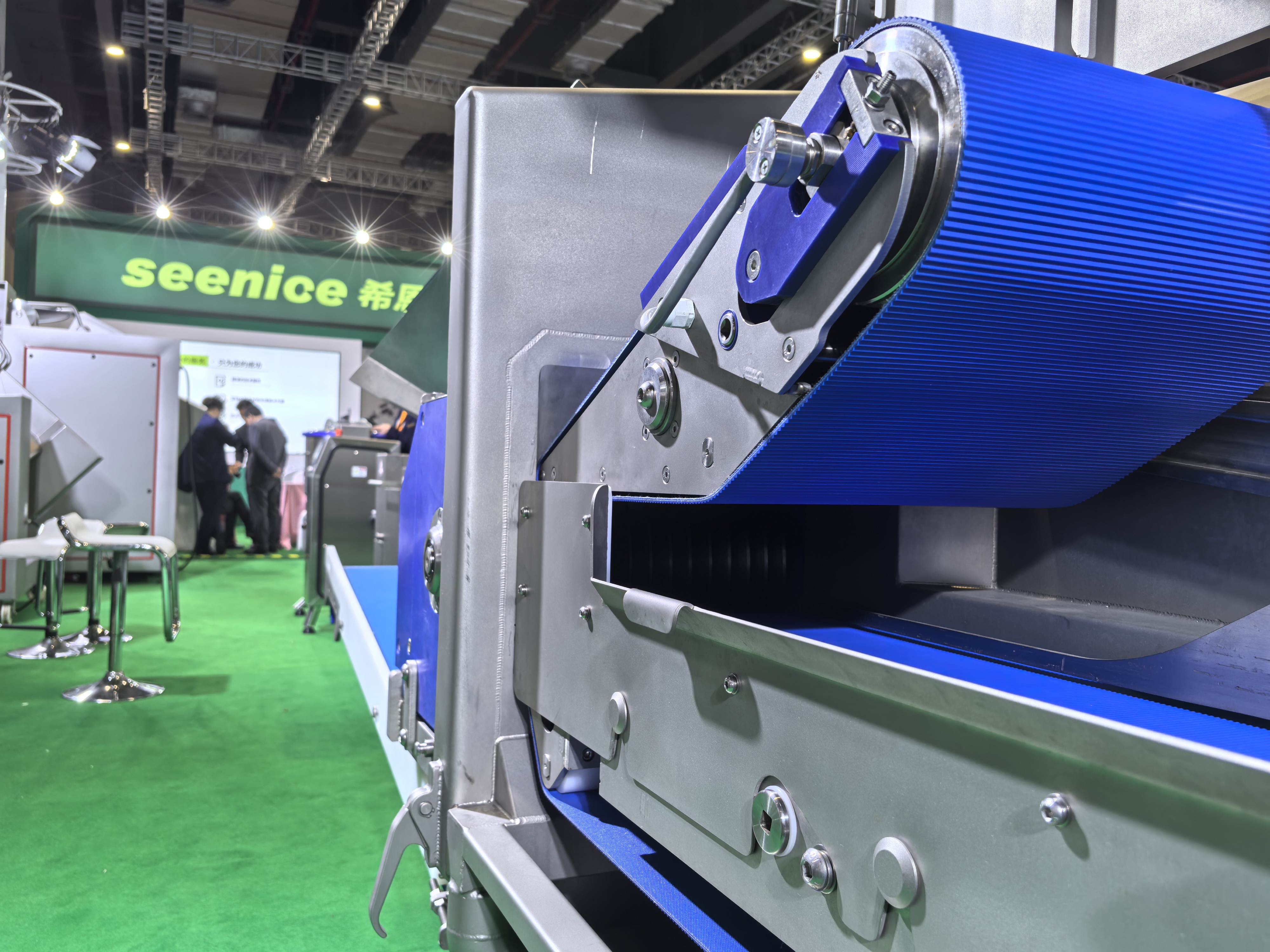 微信图片_20250306090641