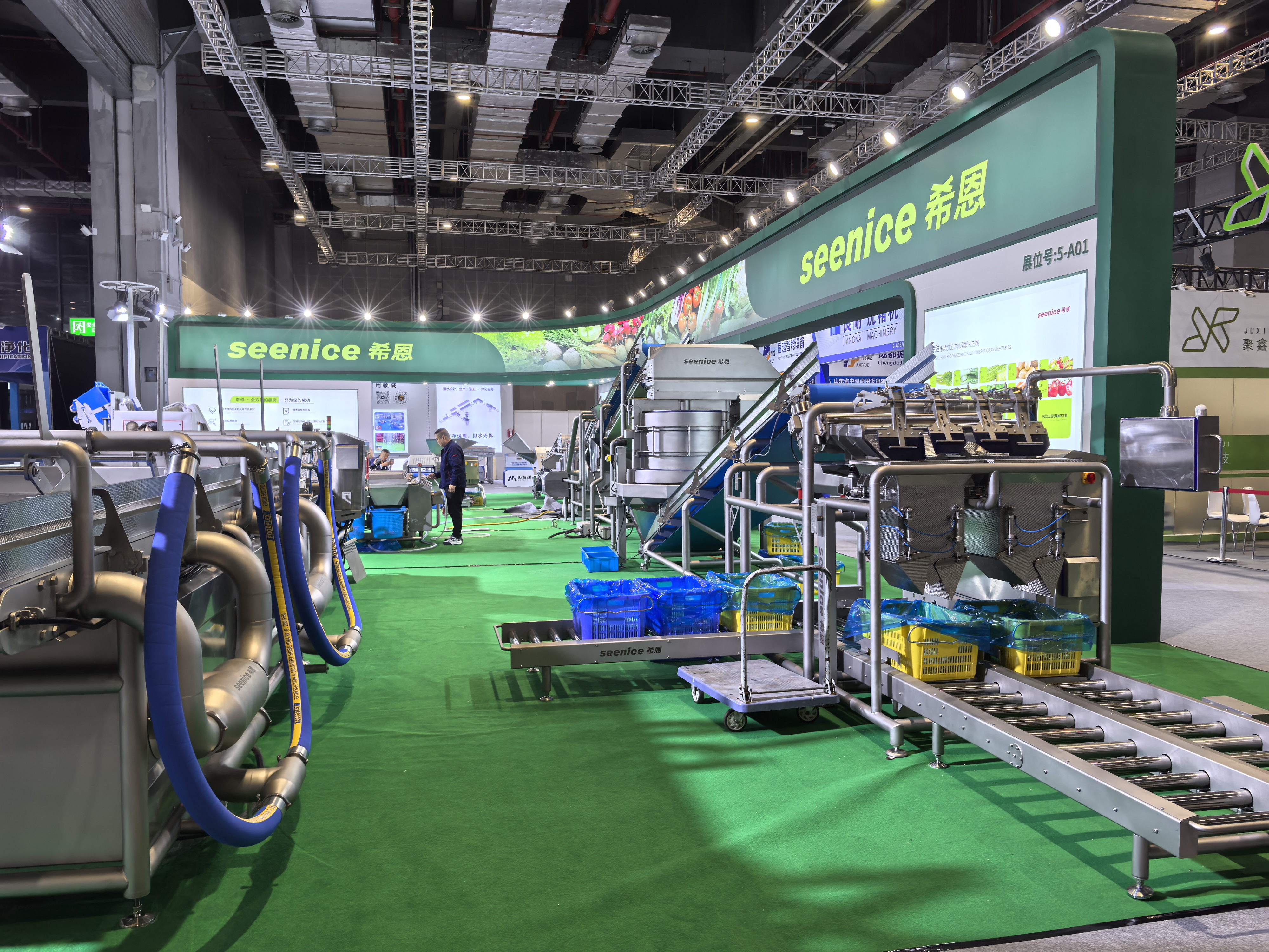 微信图片_20250306090739