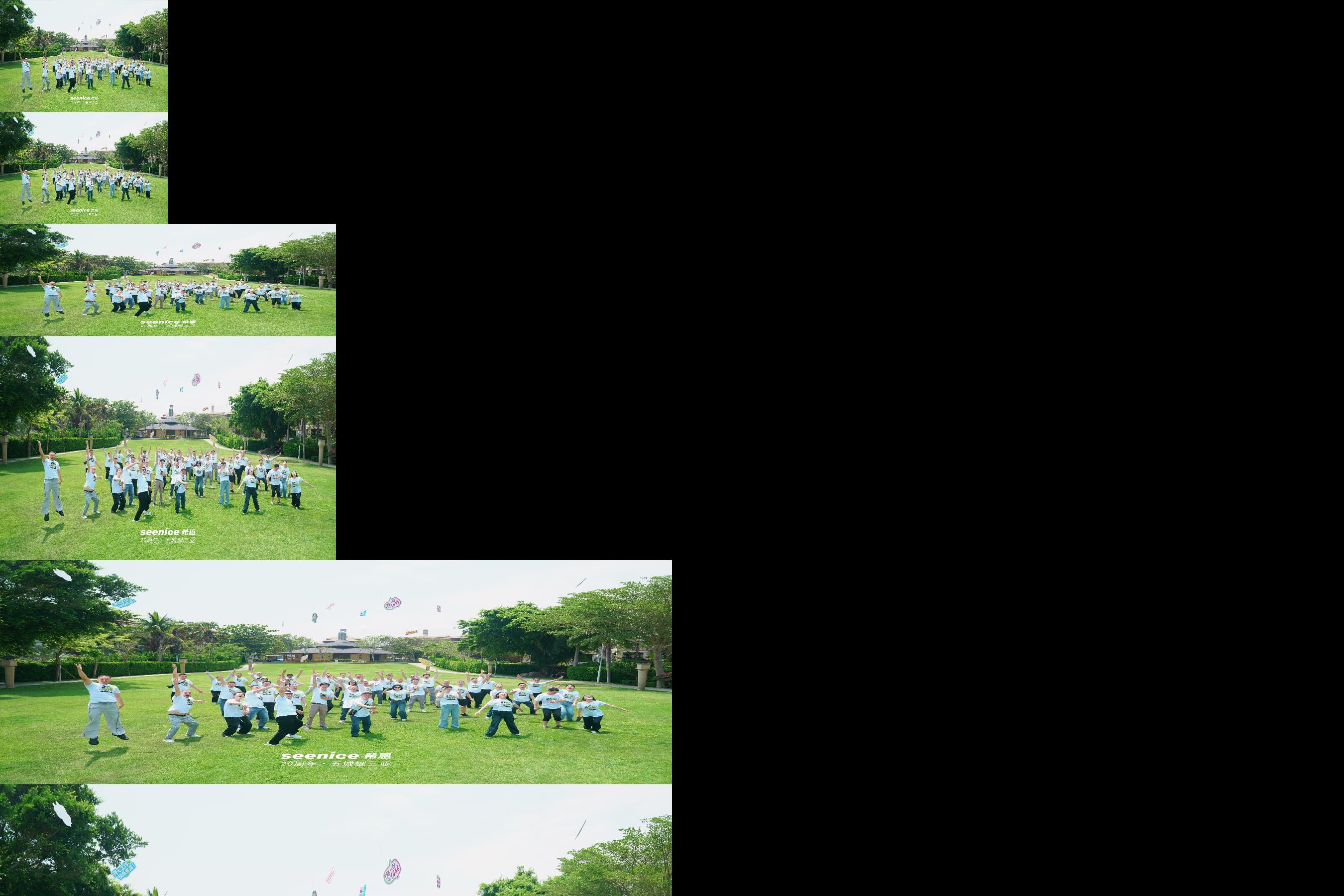 69